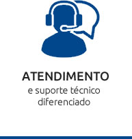 Atendimento Safenews