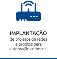 Implantação