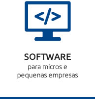 Software